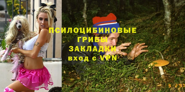 марки lsd Алексин