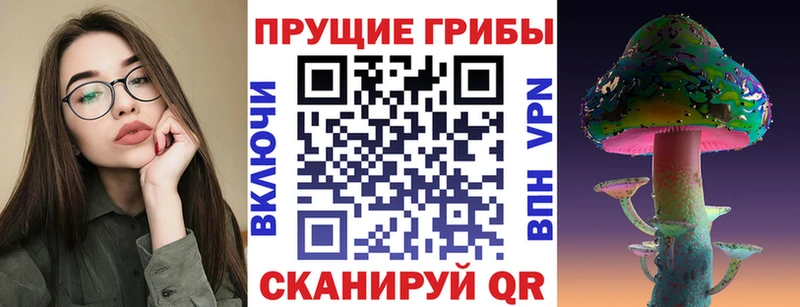 Галлюциногенные грибы мухоморы Щёлково